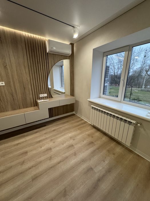 Продам таунхаус з шикарним ремонтом