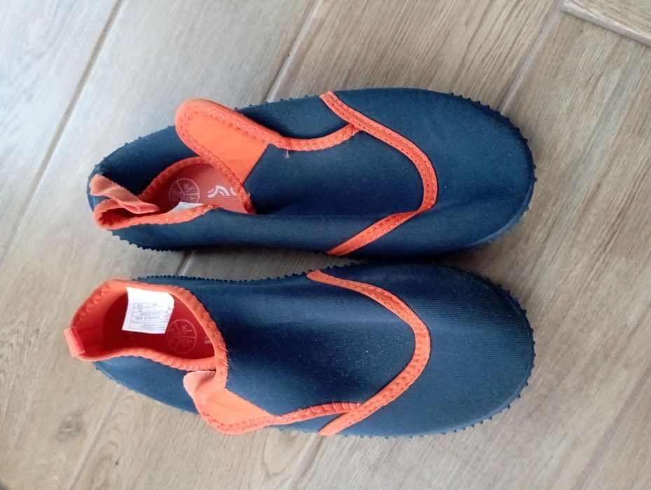 Buty do wody Lidl 32