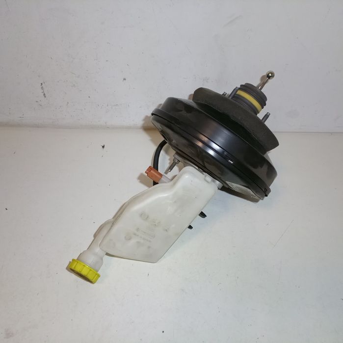 Servo freio com bomba de freio - PEUGEOT 208 I (CA_, CC_) | 12 -