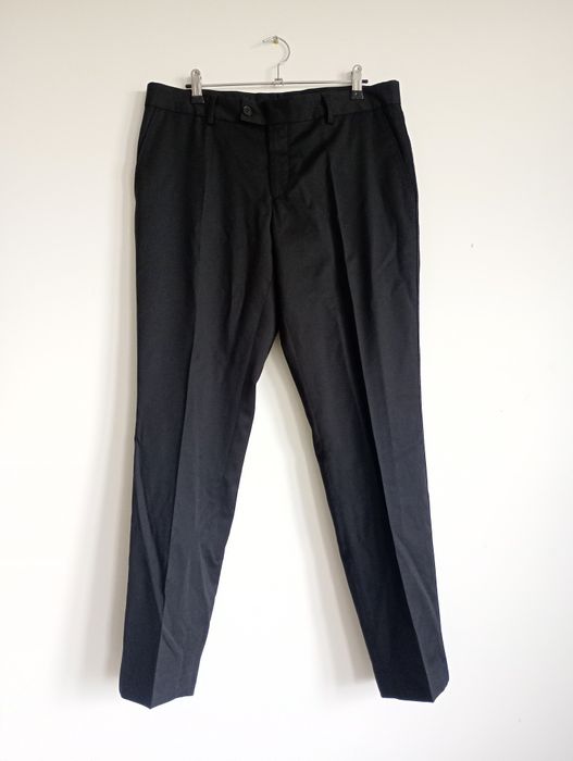 Garnitur Vistula, 100% wełna