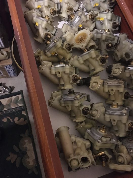 Теплообмінники,запчастини газових колонок Junkers, Electrolux,Vaillant