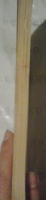 Wanda Krajewska. English poetry of the nineteenth century