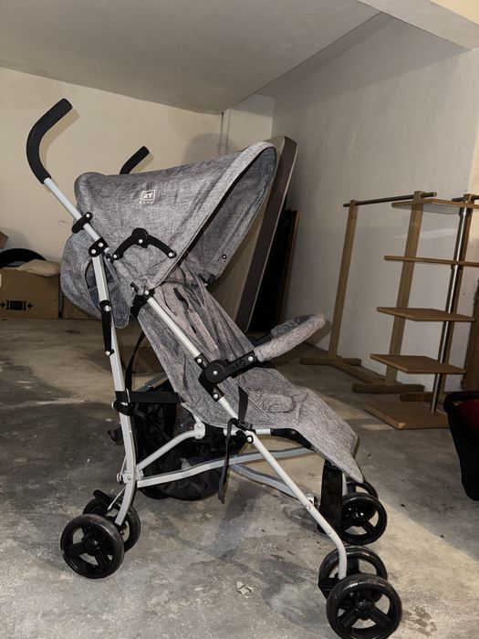 Stroller440759013910128641