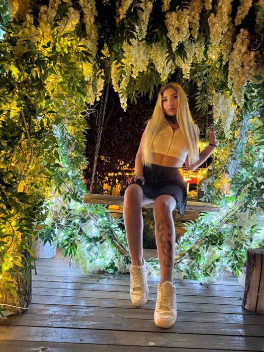 Масаж Київ Відпочинок Центр  Солом'янський