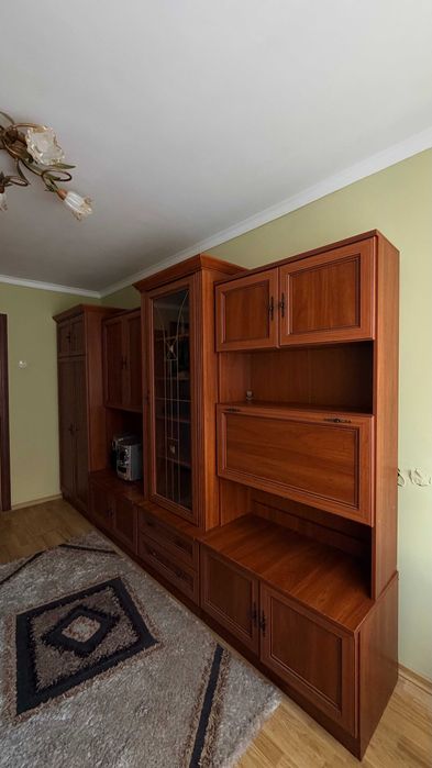 Оренда кімнати в гуртожитку по вул. Тичини,14 ( Мазепи - Балатон )