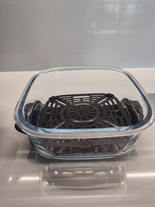 Air Fryer Frytkownica Ninja Crispi
