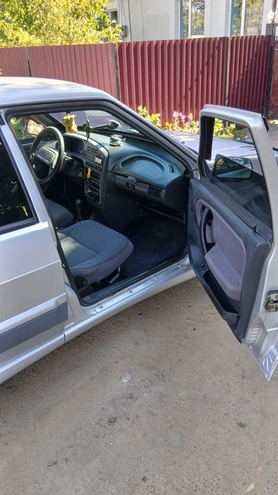 Ваз з 21150 самара