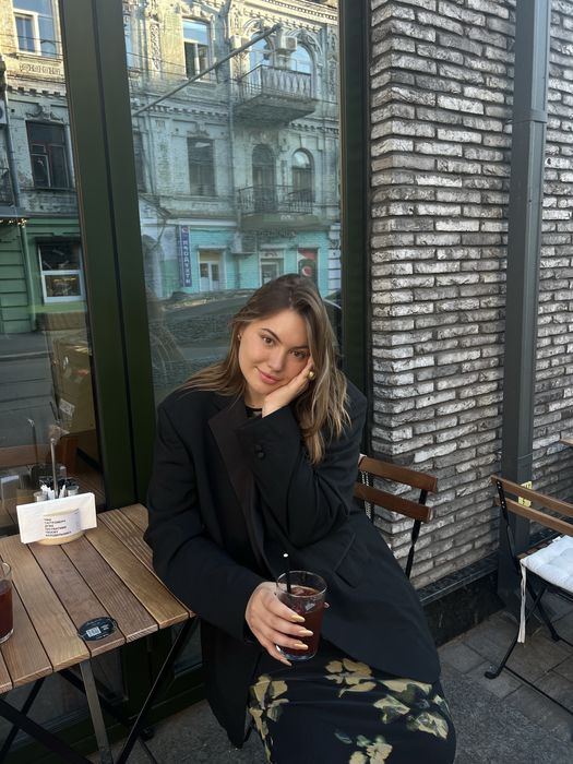 Психолог Онлайн/офлайн Львів