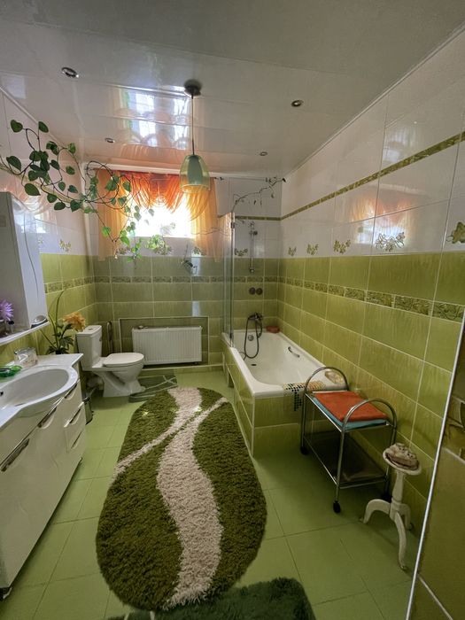 Продажа готового дома,выход Десна,отдых,рыбалка Зазимье,Генератор