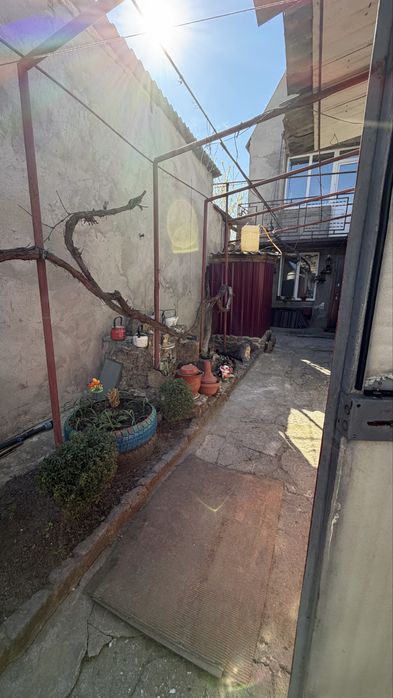 ‼️Продаж жилкопу за  ТЦ Кіт