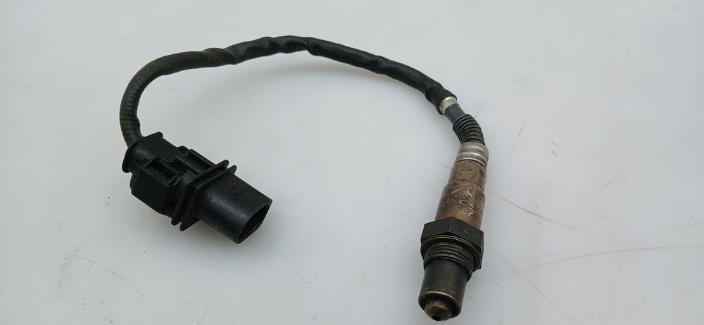 Sonda lambda BMW 1 (E87)