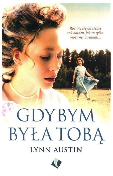 Gdybym Była Tobą