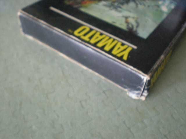 Sega SC3000 SG1000 - Yamato + Basic ambos com caixa64750816369411123