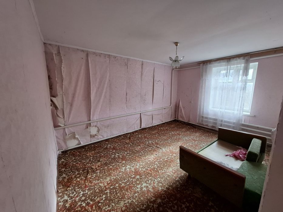 House by the address st. Primorskaya (area 100 m²) - Atlanta.ua - photo 5