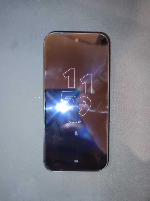 Google pixel 9 128gb