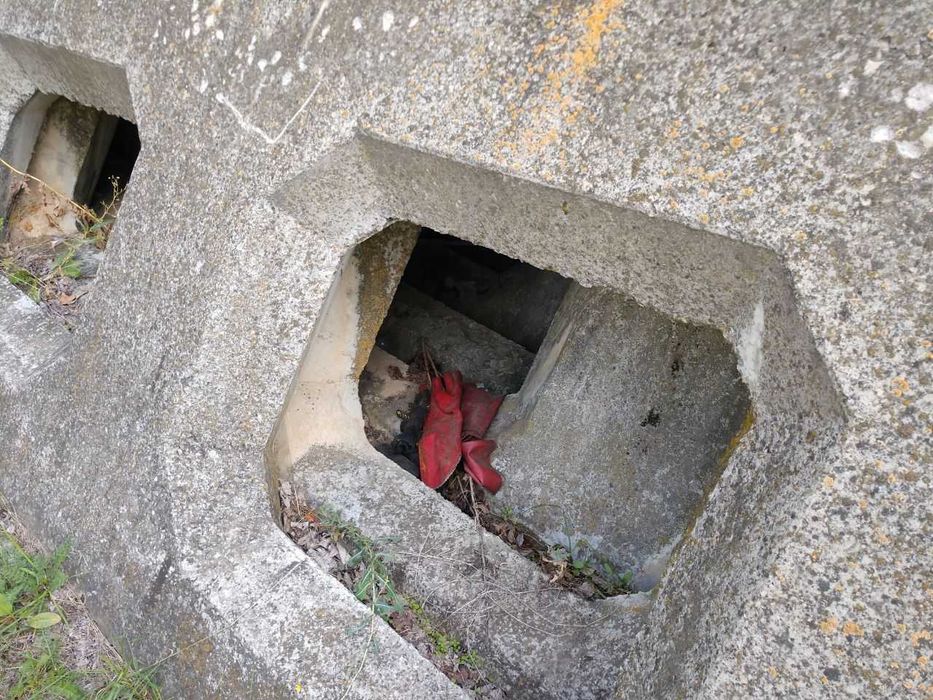 Железобетонные балки