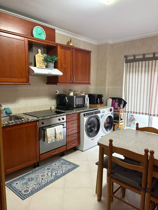 T2 (originally T1) in UNO Condominium