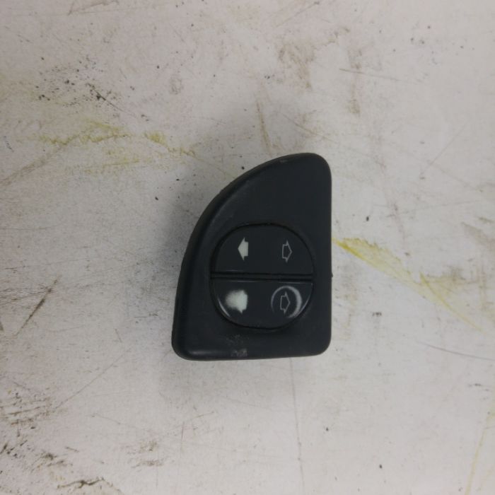 Transit Connect I Panel Sterowania Szyb