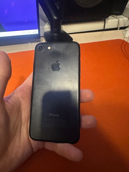 Iphone 7 32 gb айфон