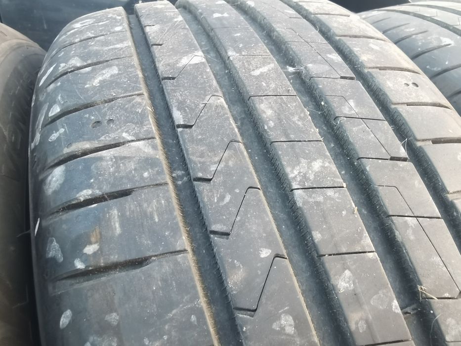 OPEL ASTRA J  Felgi Koła Aluminiowe 17' 5x105