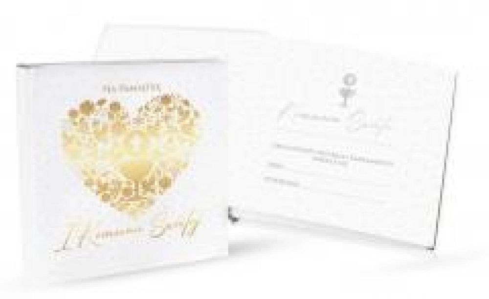 Happy Album Komunia Kukartka oprawa: twarda