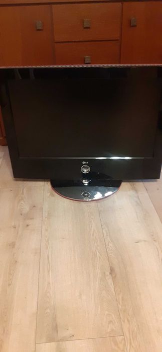 Sprzedam telewizor
