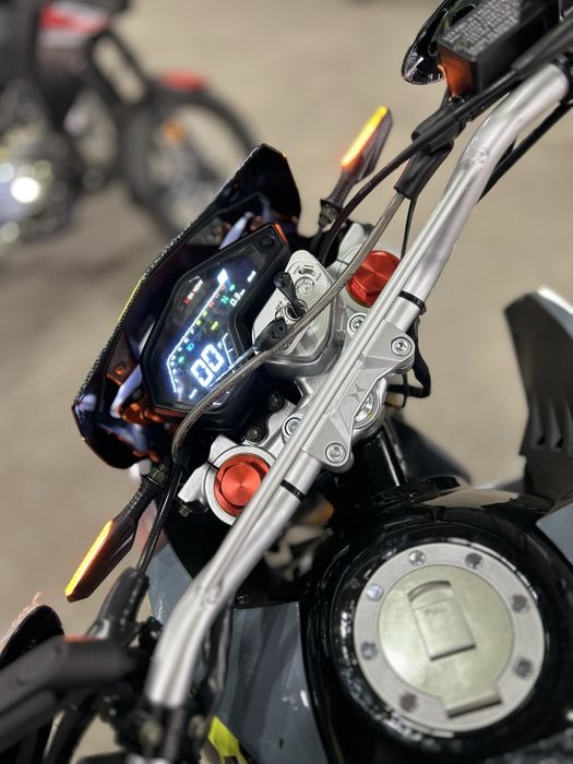 Мотоцикл Shineray VXR300, Безкоштовна доставка, найбільший вибір мото