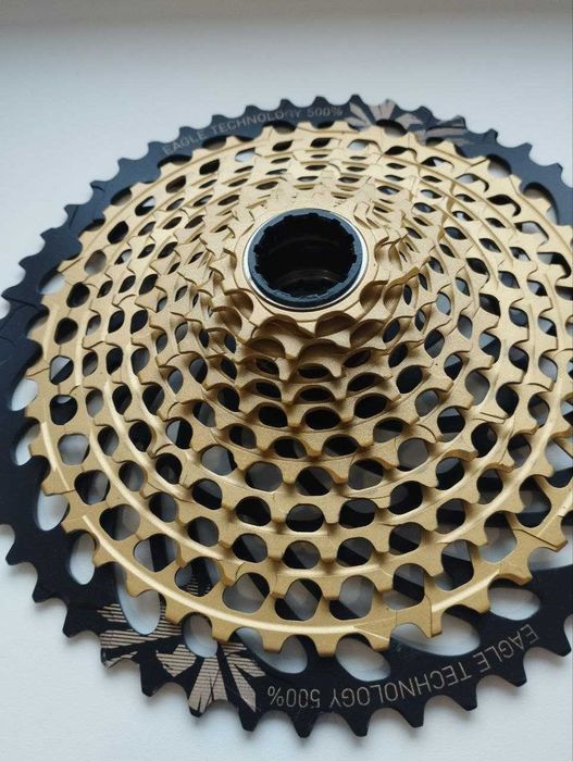 Kaseta  Sram XX1  1299