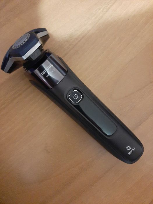 Philips Series 7000 Модель S7886/55