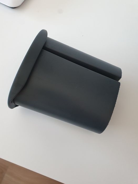 Mandolina Bimby TM5/TM6