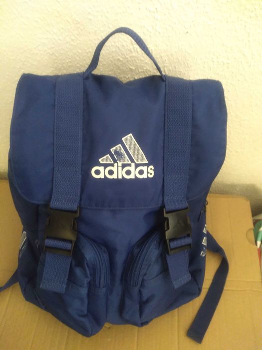 Сумки,рюкзаки ,шопер