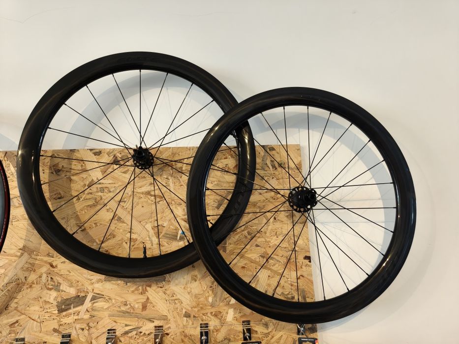 Rodas Elitewheels Marvel 50 ou 65 NOVAS!