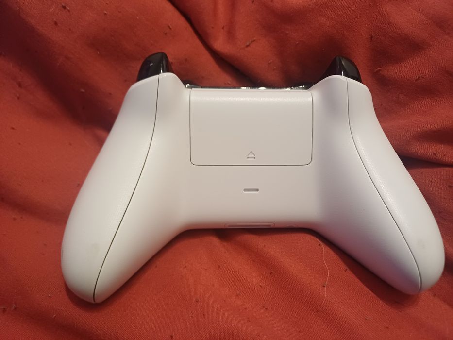 Xbox series S 512