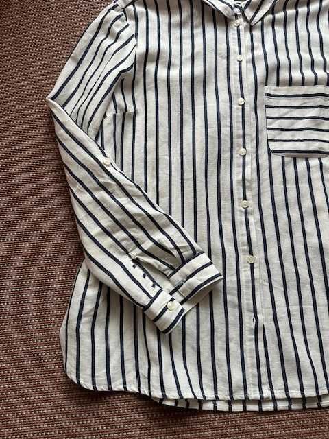 Жіноча блуза Dorothy Perkins великого розміру.