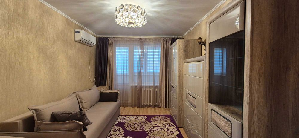 Оренда 2 к.кв ПЗР  р-он Міленіум