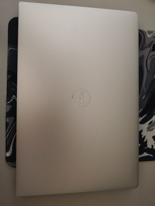 Dell xps 13 7390 |  16/512 | 4K DOTYKOWY