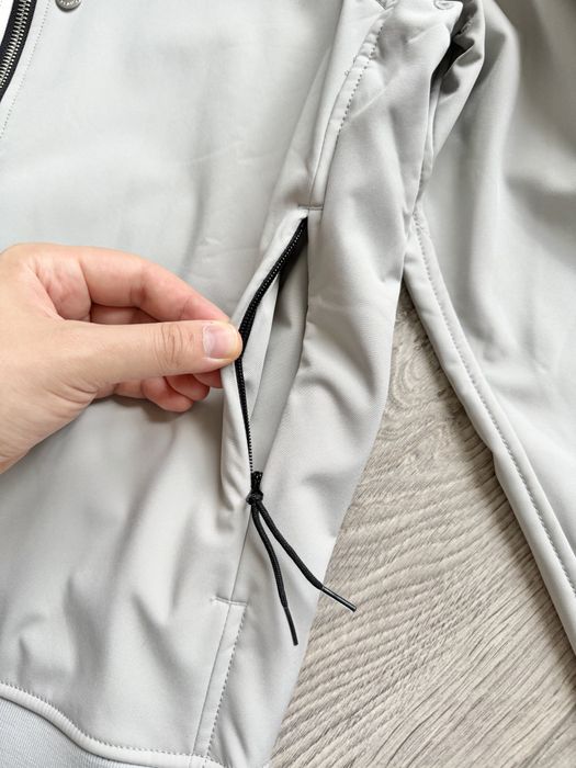 Куртка Stone Island