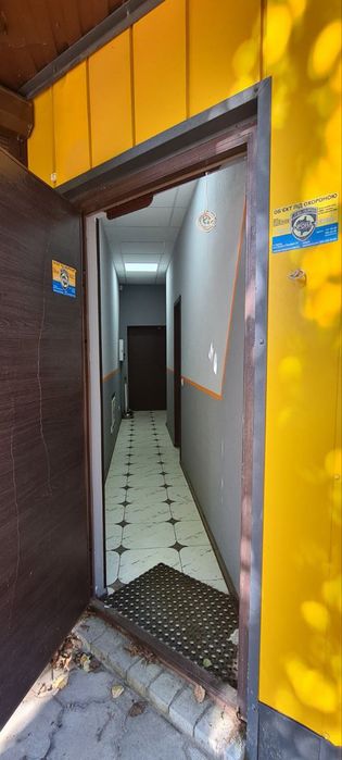 м Студенческая ул.Валентиновская 17.