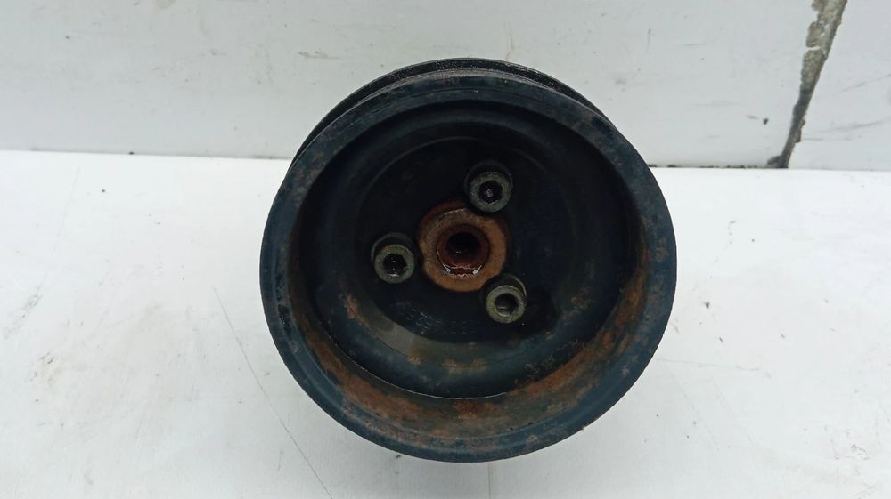 Bomba de direção VOLKSWAGEN Polo (6N)