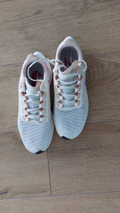 Buty Nike Zoom pegasus 37 rozm. 39