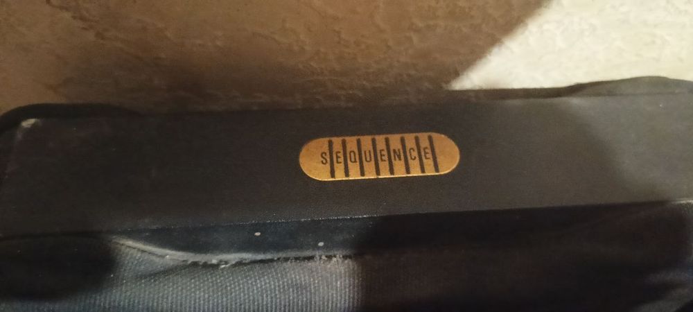 Продам фірмові студійні колонки