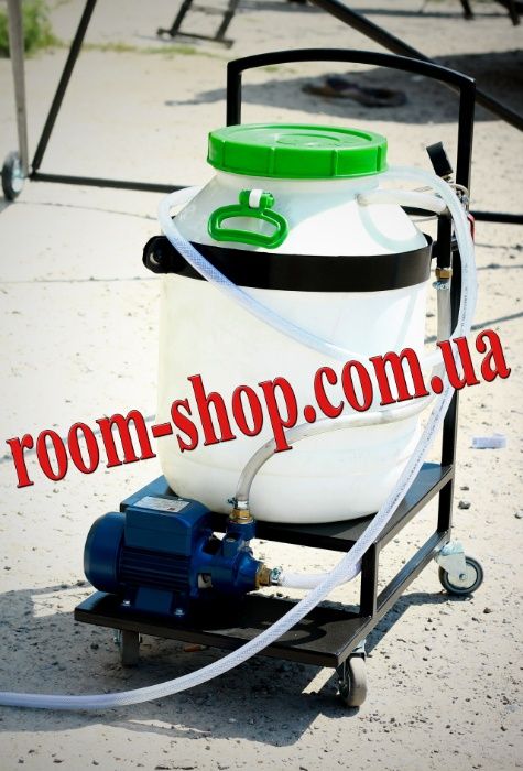 Шнековый конвейер, погрузчик, транспортер, протравитель, протруювач