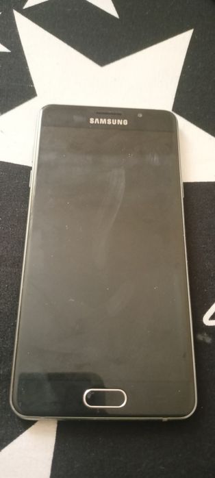 Продам Samsung Galaxy a5