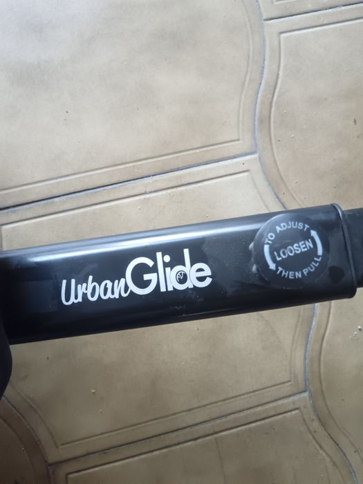 Overboard com Kart + Caixa + Carregador

Descrição:
Ve