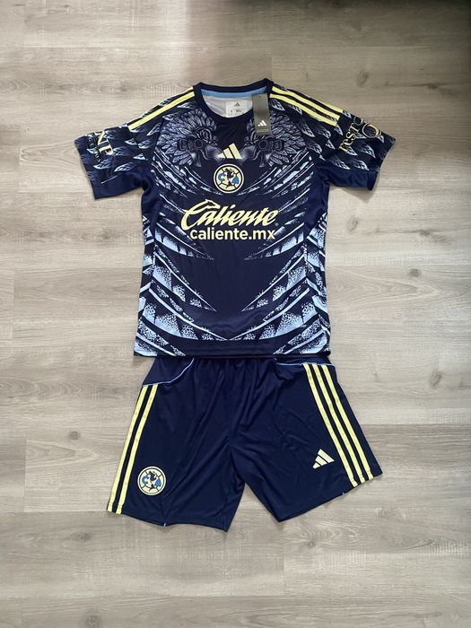 Club America