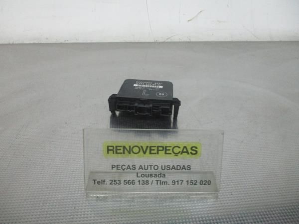 Centralina / Modulo Porta MERCEDES-BENZ Classe C (W203)