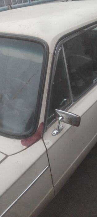 Продам 2106 1989 р