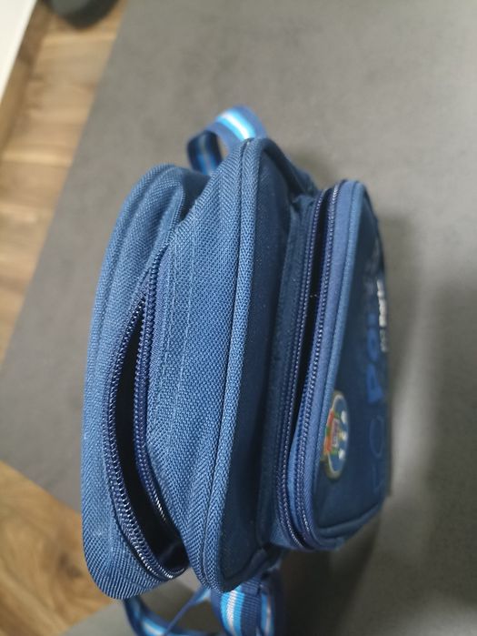 Bolsa tiracolo FCPorto