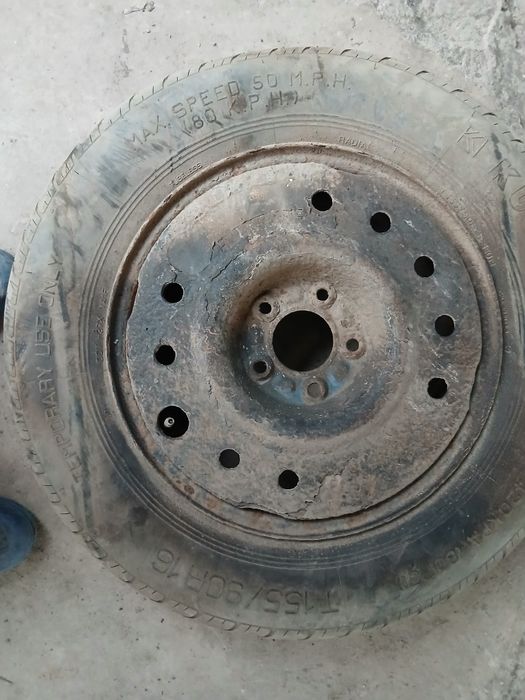 Продам додатку з шевроле каптіва