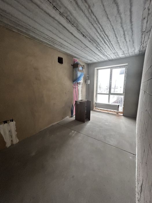 Продаж квартир від забудовника.